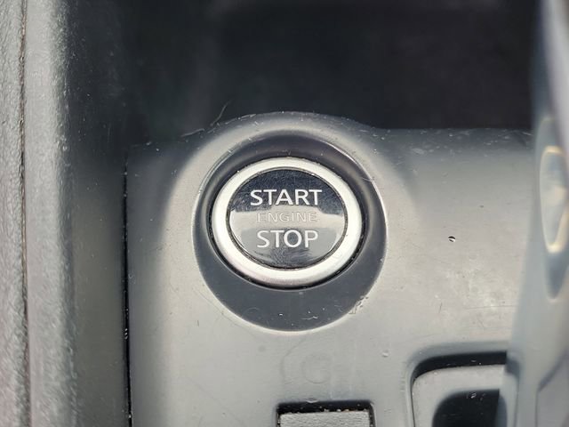 Used 2023 Nissan Kicks S FWD image 30
