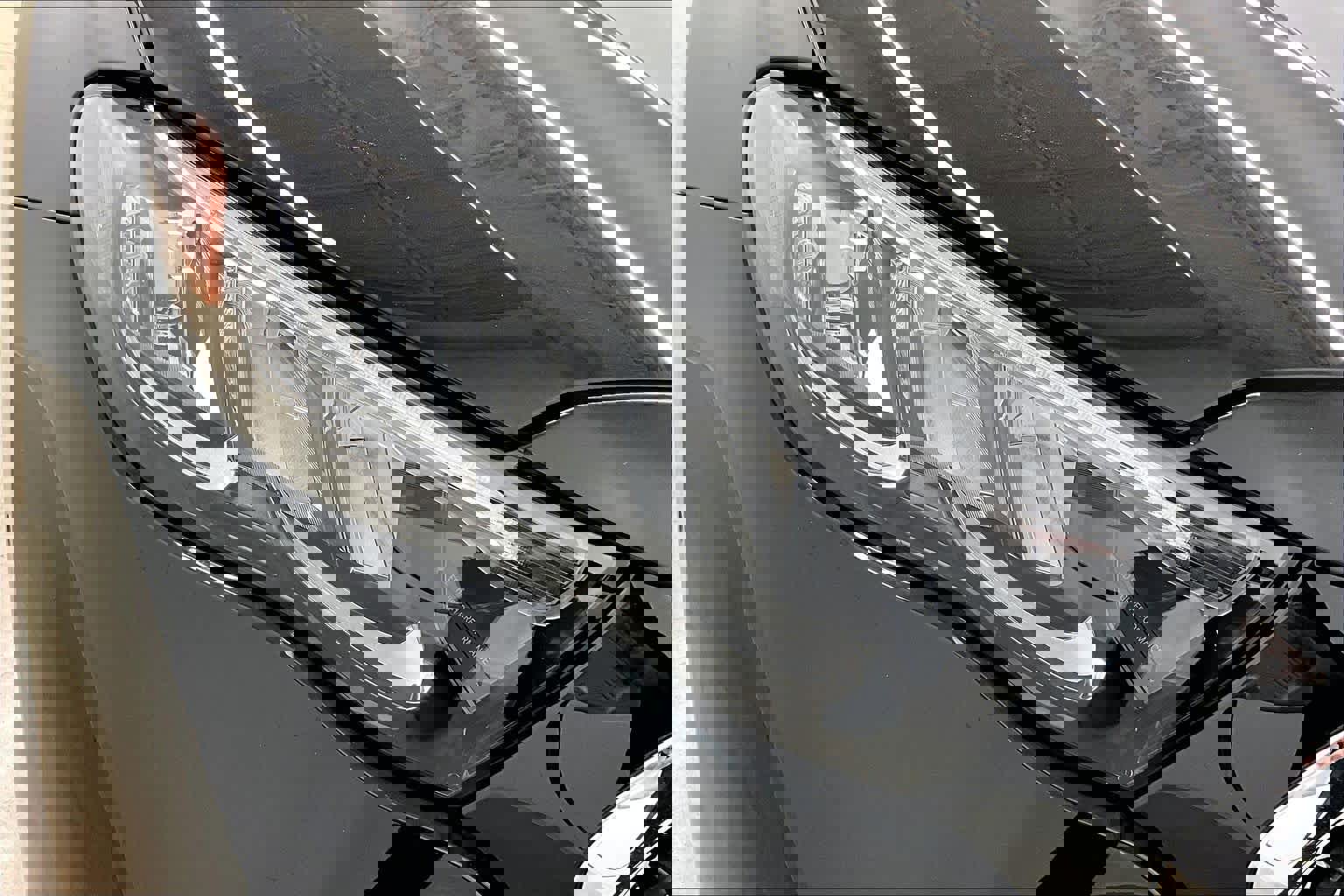 New 2025 Mercedes-Benz E 350 E 350 image 13