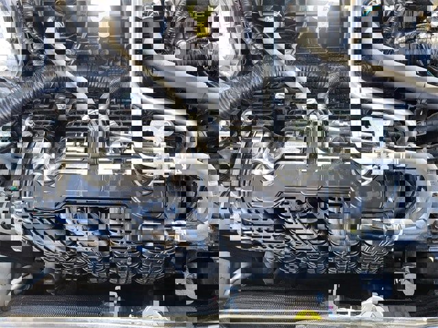 Certified 2022 Nissan Altima 2.5 SR image 23