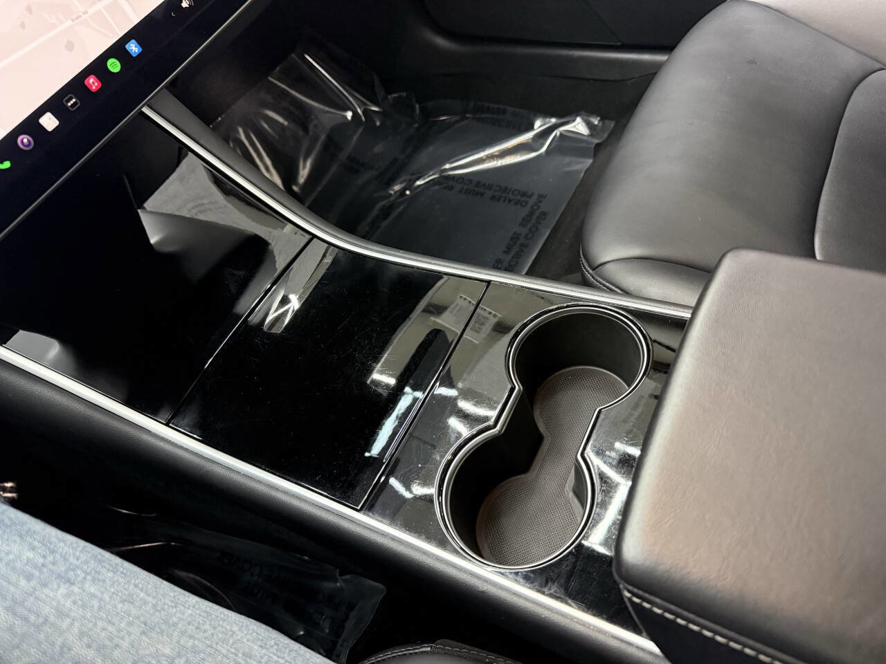 Used 2018 Tesla Model 3 Long Range image 27