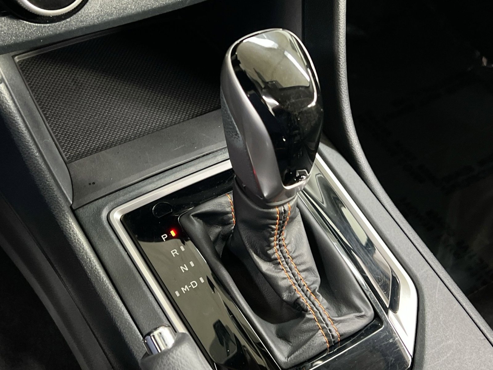 Used 2019 Subaru Crosstrek 2.0i Limited image 26