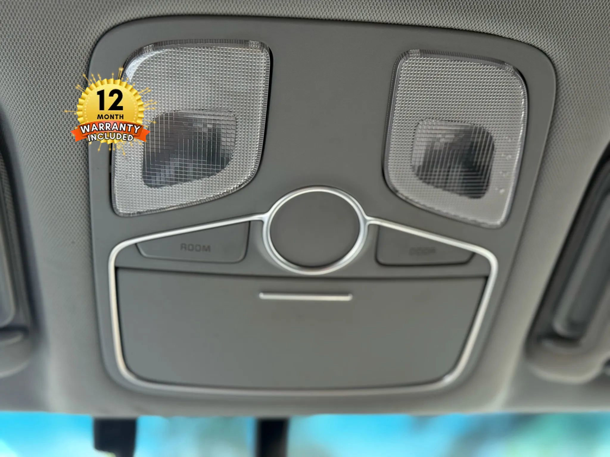 Used 2015 Kia Sorento LX image 83