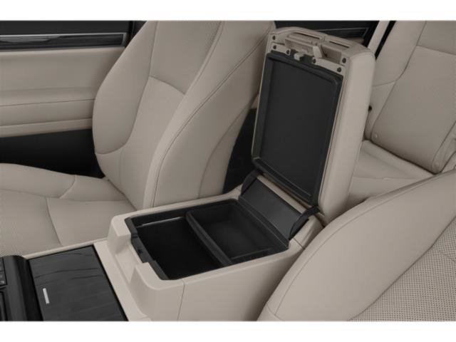 Used 2021 Lexus GX 460 Premium AWD/4WD image 14