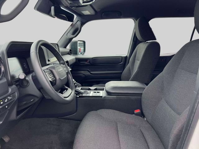 Certified 2025 Toyota Land Cruiser 1958 image 21