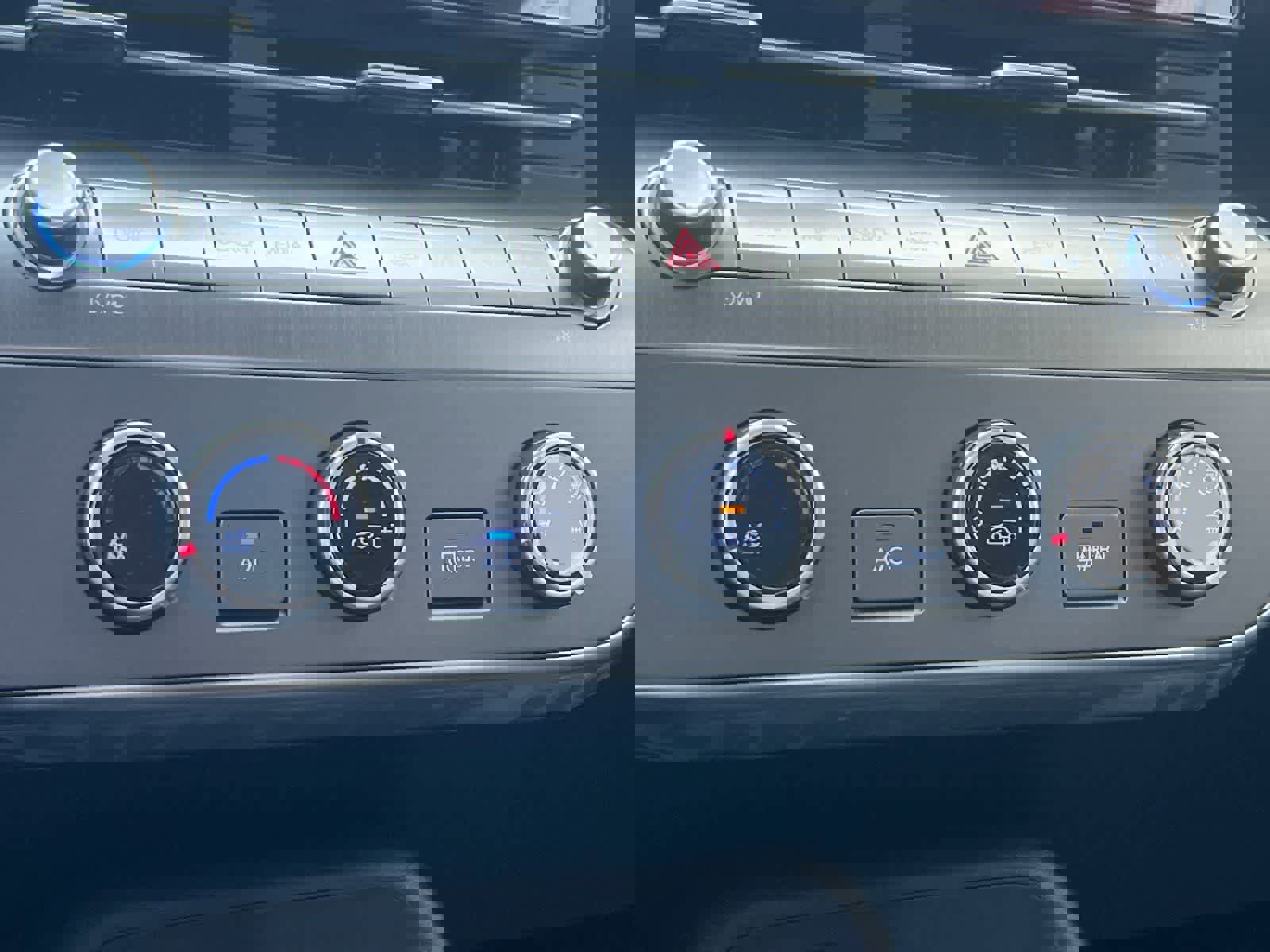 New 2026 Hyundai Kona SE AWD/4WD image 19