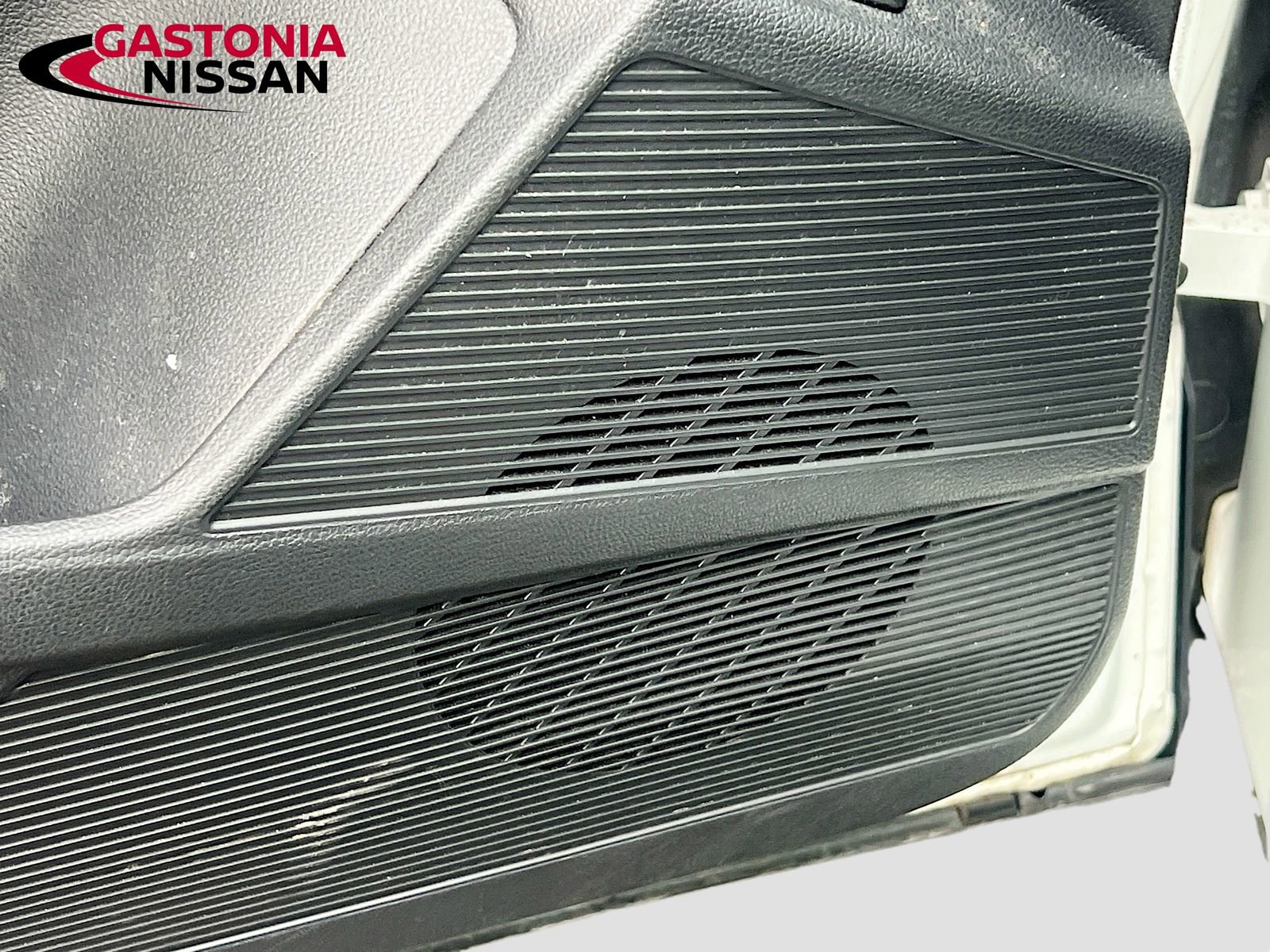 Used 2022 Volkswagen Taos SE image 22