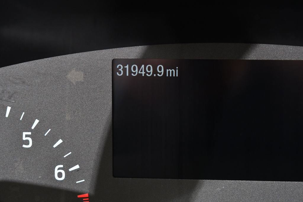 Used 2022 Ford Escape SE w/ Cold Weather Package image 27