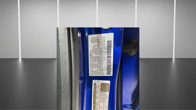 Used 2021 Acura RDX A-Spec image 19