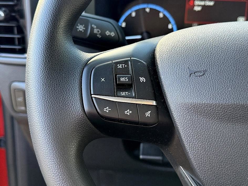 Used 2024 Ford Bronco Sport Heritage image 21