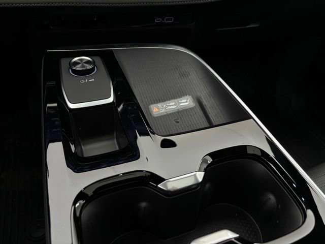 New 2026 Buick Enclave Sport Touring w/ Power Package image 32