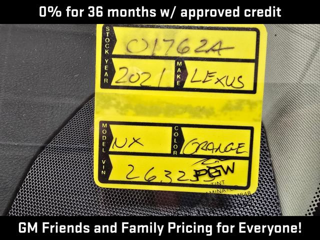 New 2026 GMC Sierra 1500 Elevation AWD/4WD image 30