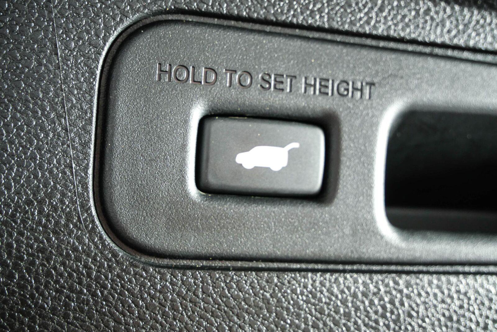 Used 2025 Honda Odyssey EX-L image 29