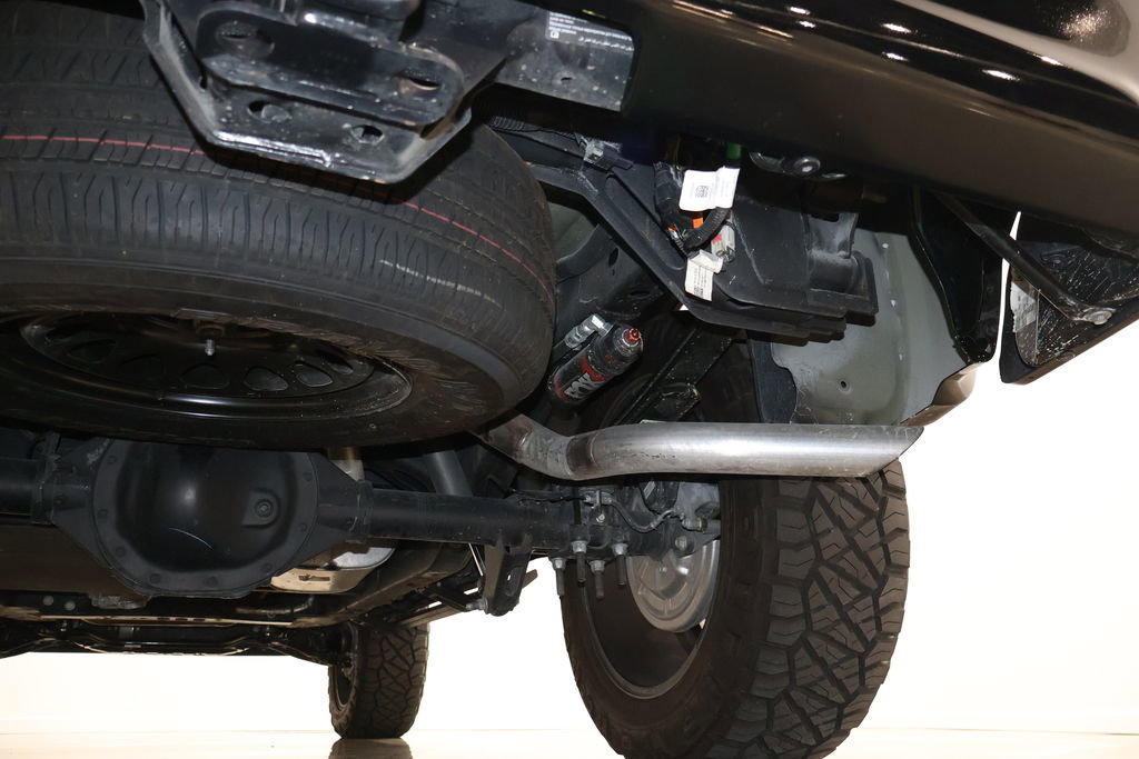 Used 2022 GMC Sierra 1500 Pro w/ Convenience Package image 70