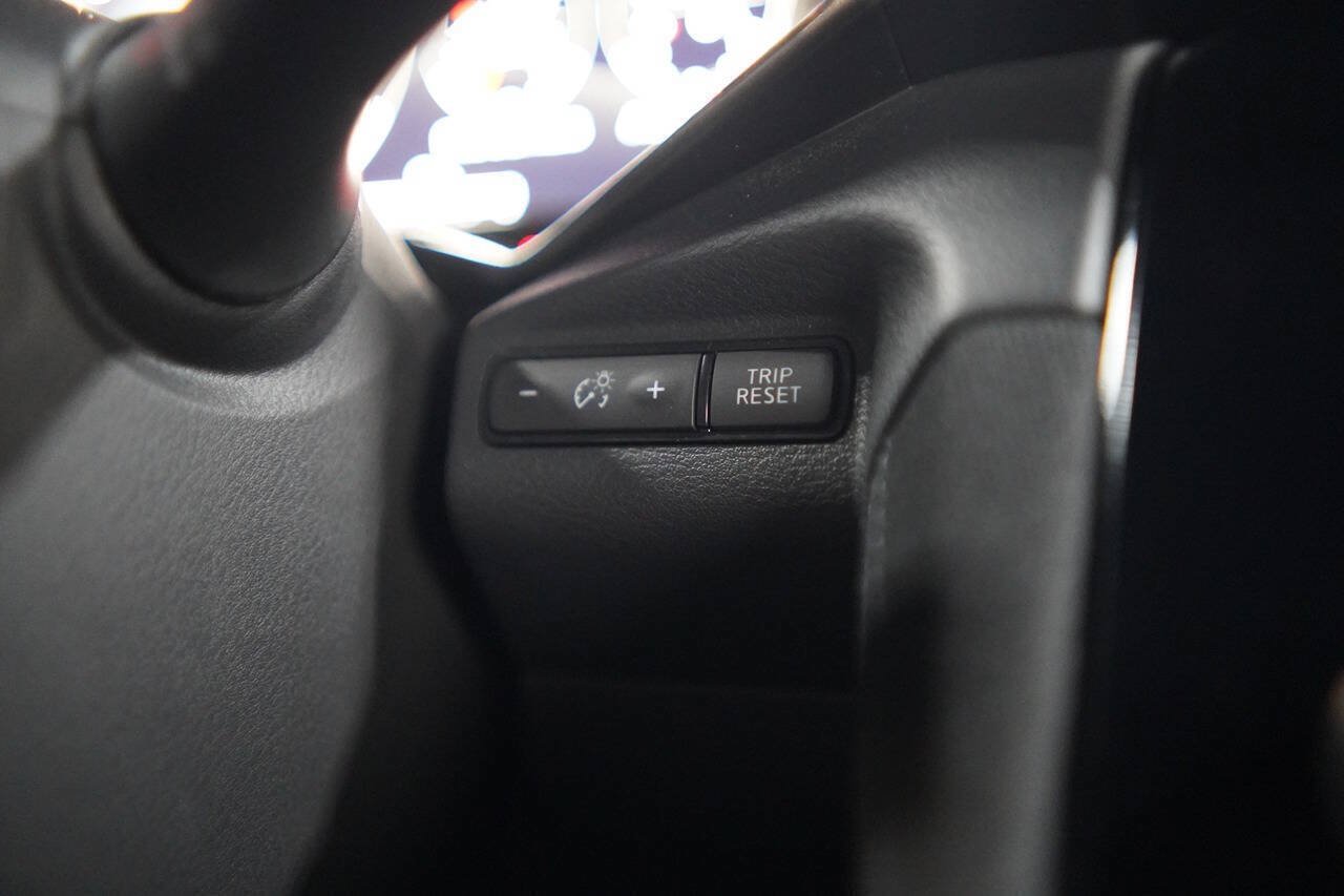 Used 2025 Nissan Z Sport w/ Floor Mat Package RWD image 99