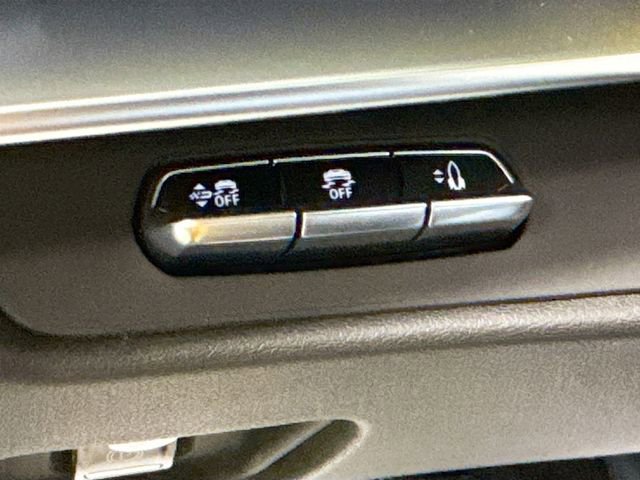 New 2026 Chevrolet Corvette Z06 w/ Battery Protection Package image 13