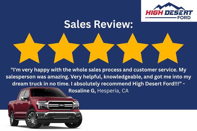 Used 2025 Ford Explorer Active w/ Active Comfort Package image 14