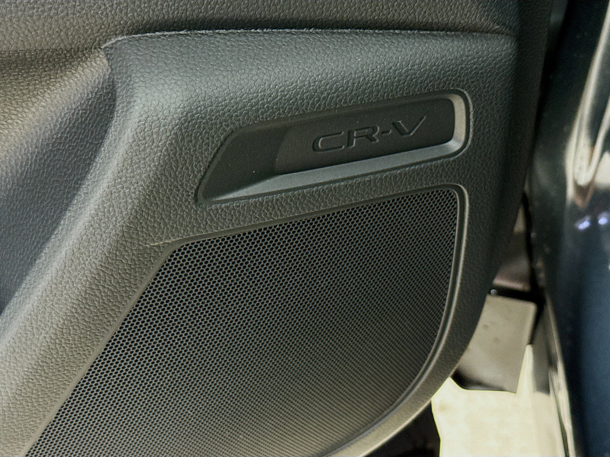 New 2026 Honda CR-V Sport-L image 21