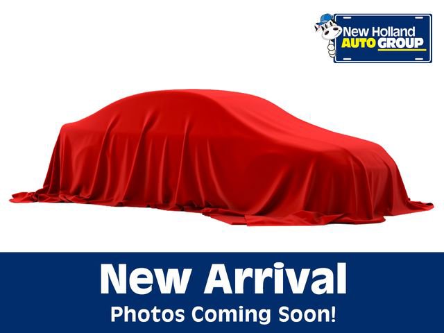 New 2026 Toyota Corolla LE image 1