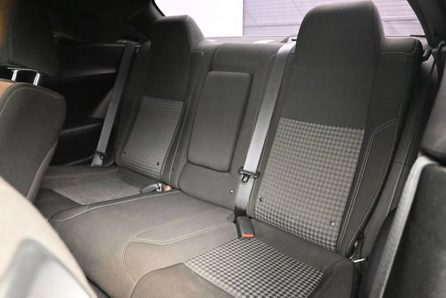 Used 2022 Dodge Challenger SXT RWD image 25