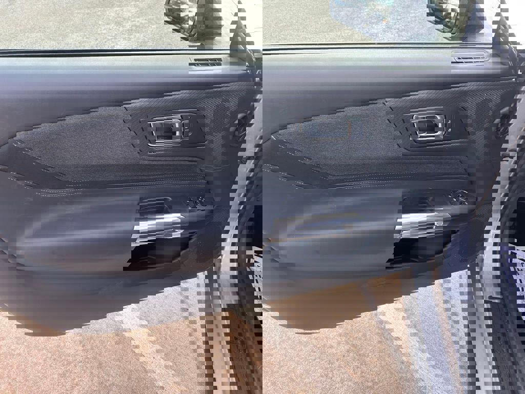 New 2026 Ford Mustang GT image 10