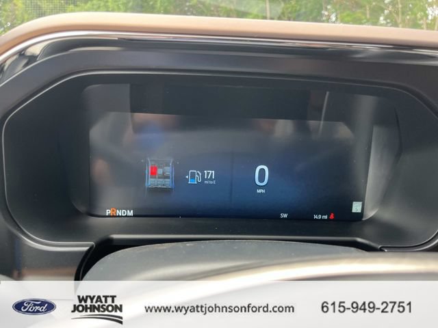 New 2026 Ford F250 King Ranch w/ Tremor Off-Road Package AWD/4WD image 35