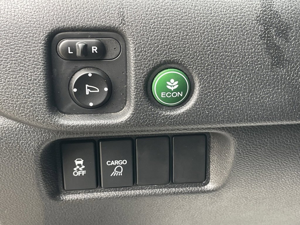 Used 2019 Honda Ridgeline RTL image 31