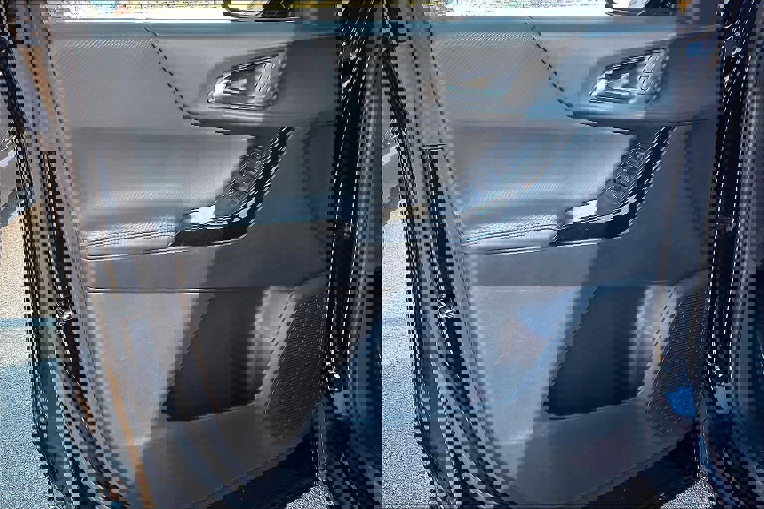 Certified 2025 Chevrolet Equinox LT image 20