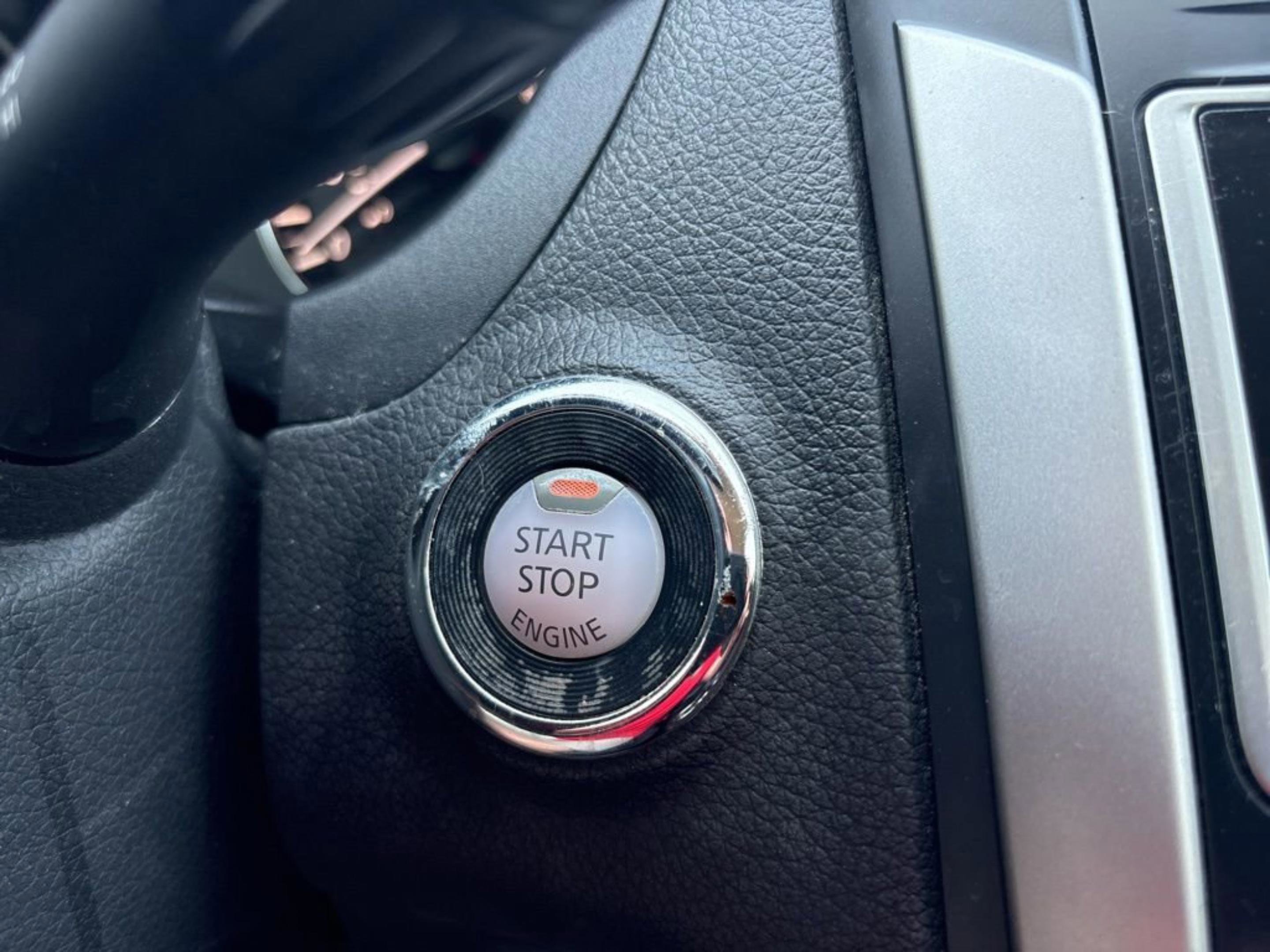 Used 2018 Nissan Altima 2.5 S w/ S Convenience Package FWD image 20