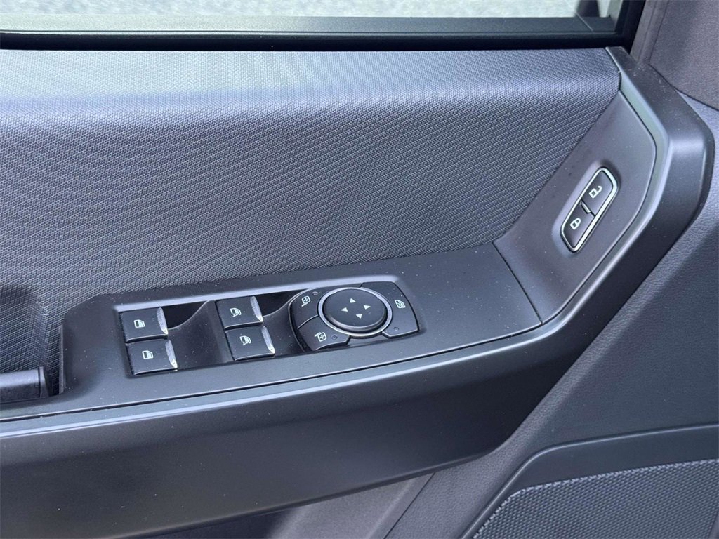 Used 2024 Ford F150 STX image 19