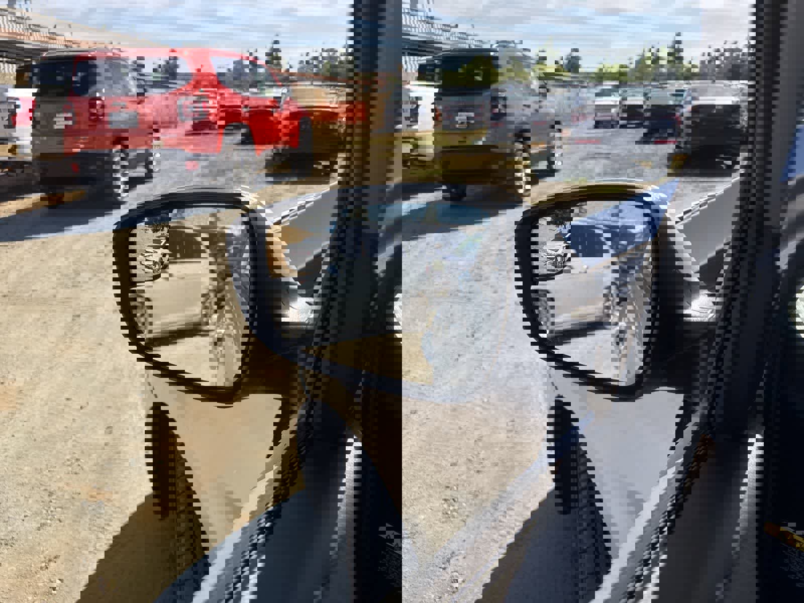 Used 2016 Hyundai Accent SE image 18