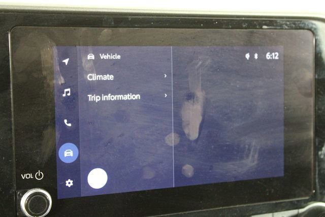 Used 2023 Toyota Highlander XLE image 36