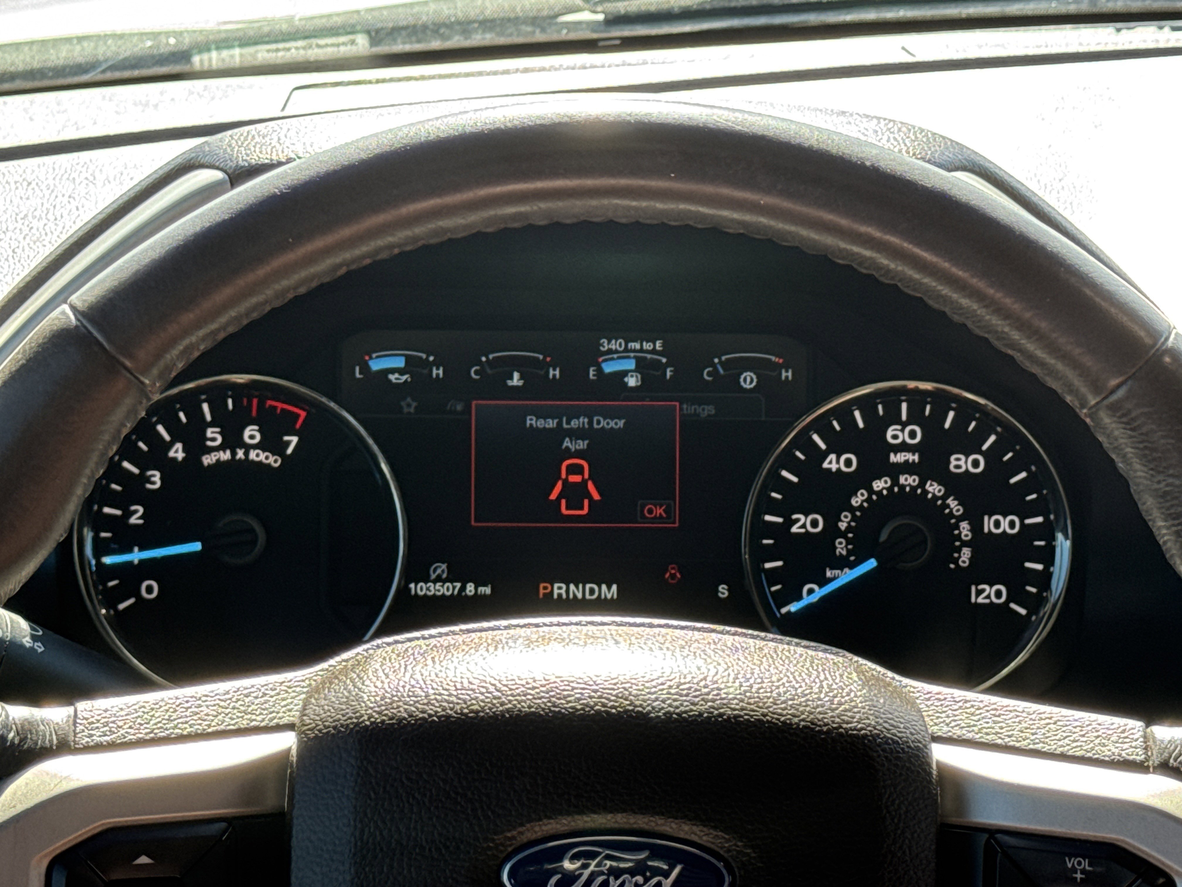 Used 2020 Ford F150 King Ranch image 16