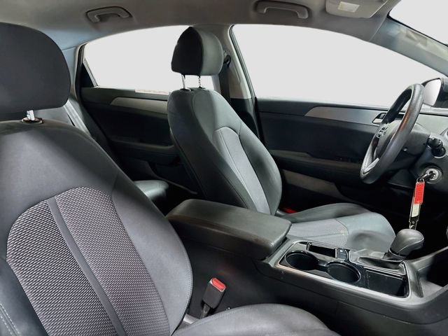Used 2019 Hyundai Sonata SE FWD image 20