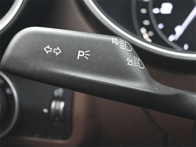 Used 2019 Alfa Romeo Stelvio Sprint w/ Nero Edizione image 30