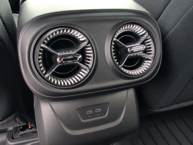 New 2026 Chevrolet Blazer EV LT AWD/4WD image 6