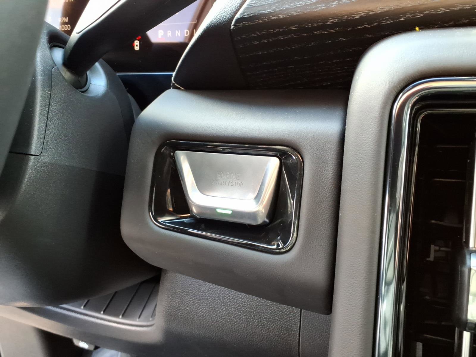 New 2026 GMC Yukon XL AT4 Ultimate image 13