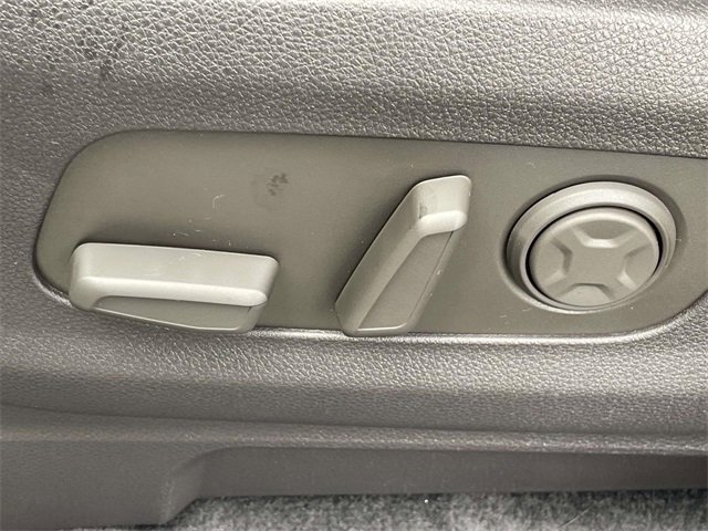 New 2026 Kia Carnival SX Prestige image 27