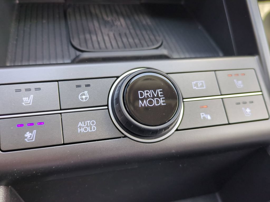 New 2026 Hyundai Kona Limited FWD image 31