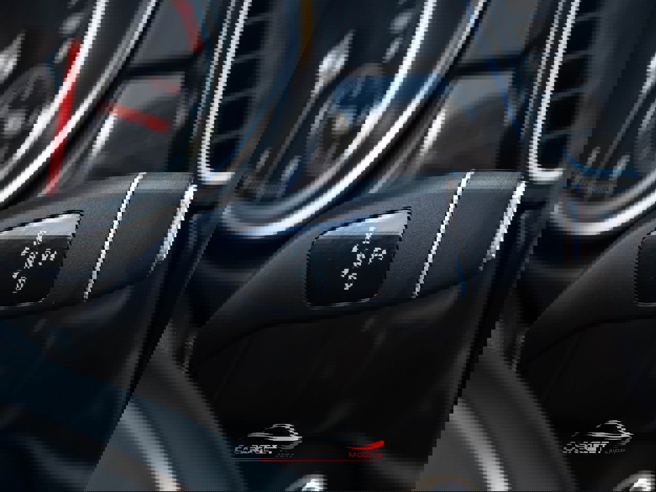 Used 2018 Mercedes-Benz GLS 450 4MATIC w/ Premium Package image 29