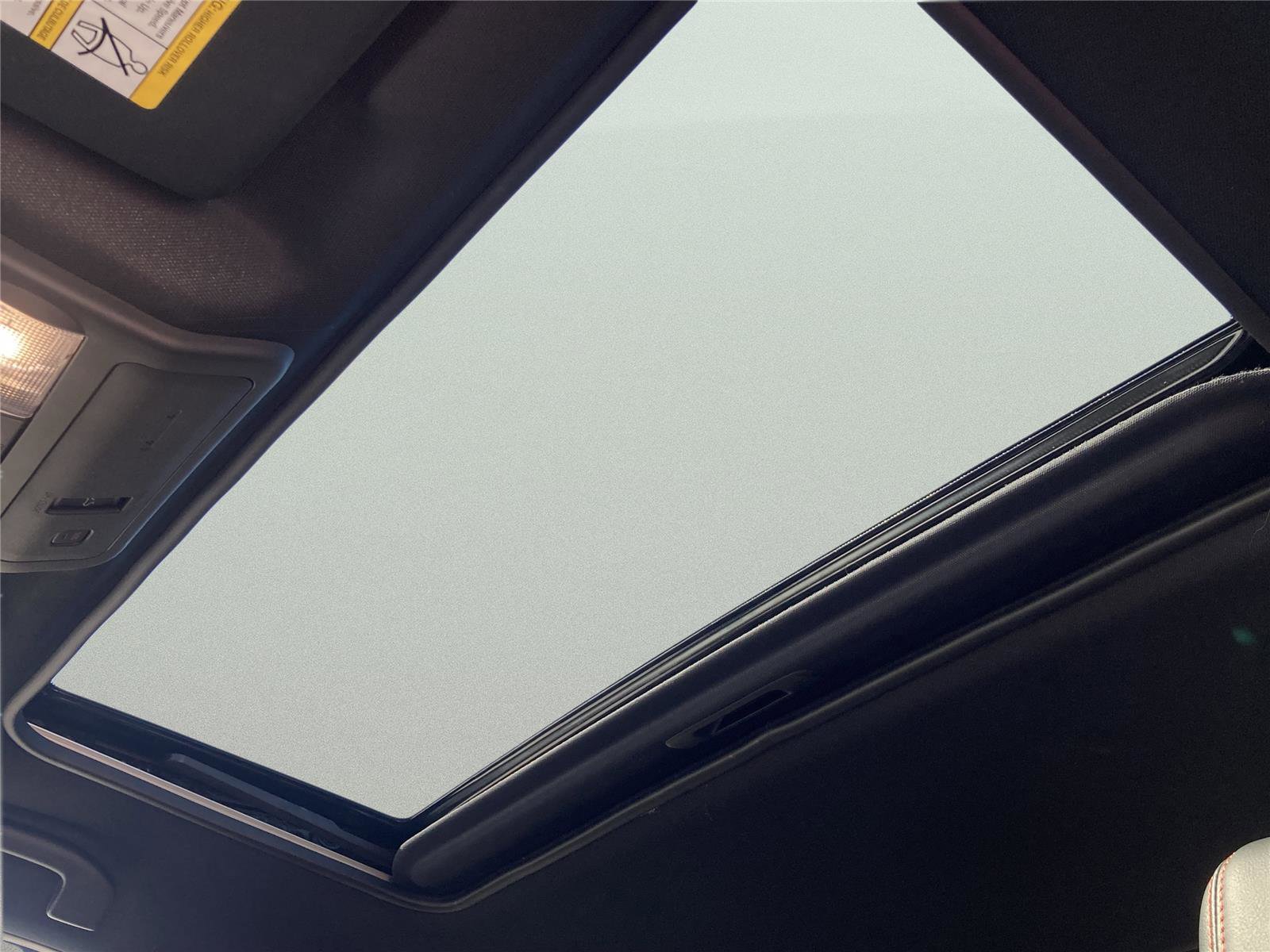 New 2026 Nissan Frontier Pro-X w/ Pro Premium Package image 25