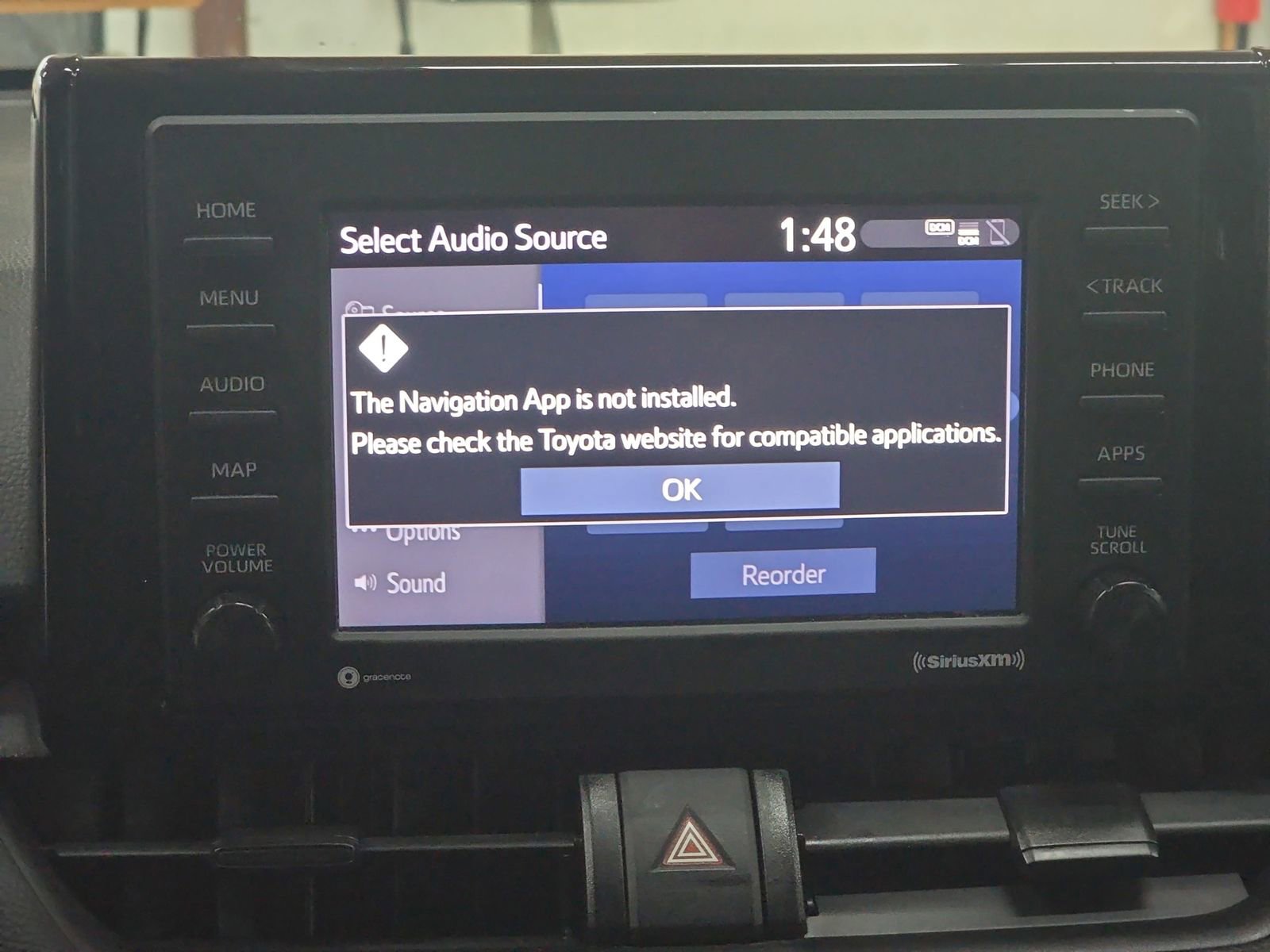 Used 2021 Toyota RAV4 XLE FWD image 26