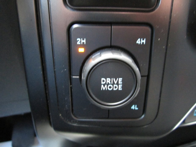 Used 2023 Ford F150 XL w/ XL STX Apperance Package AWD/4WD image 18