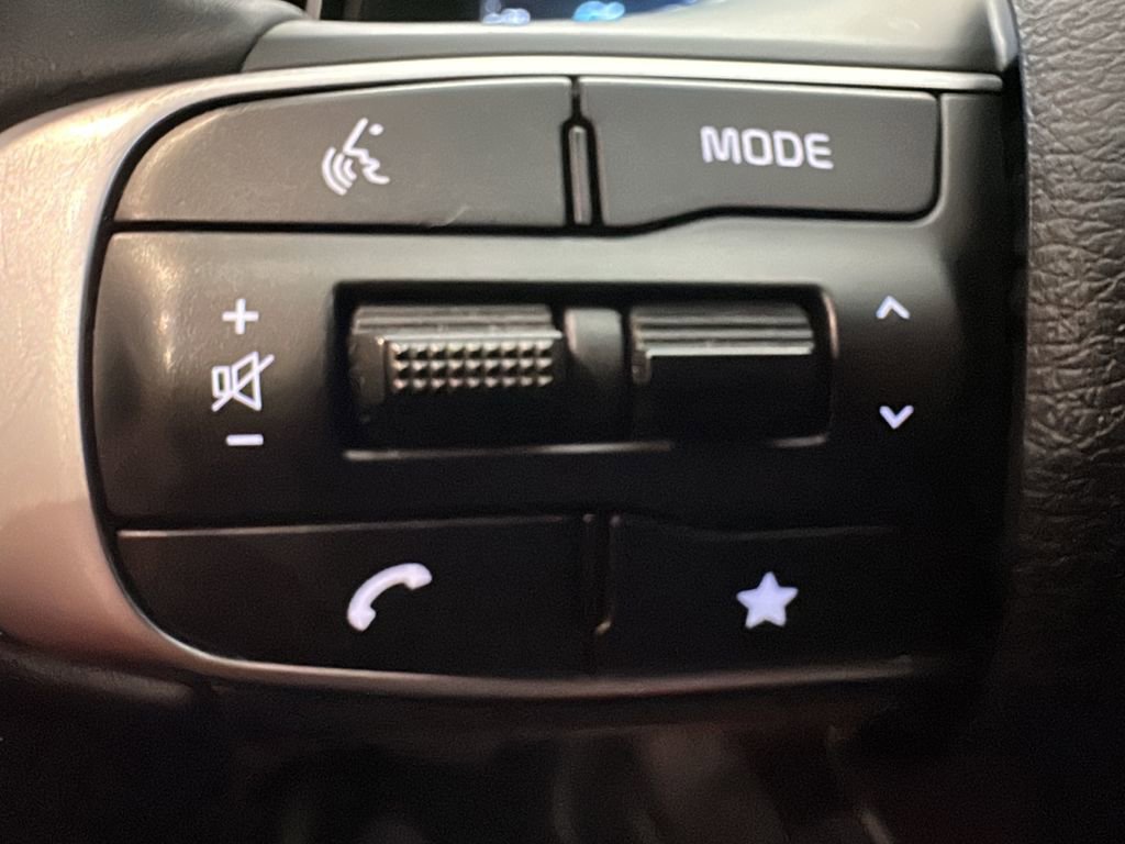 Used 2023 Kia Sportage SX Prestige image 23