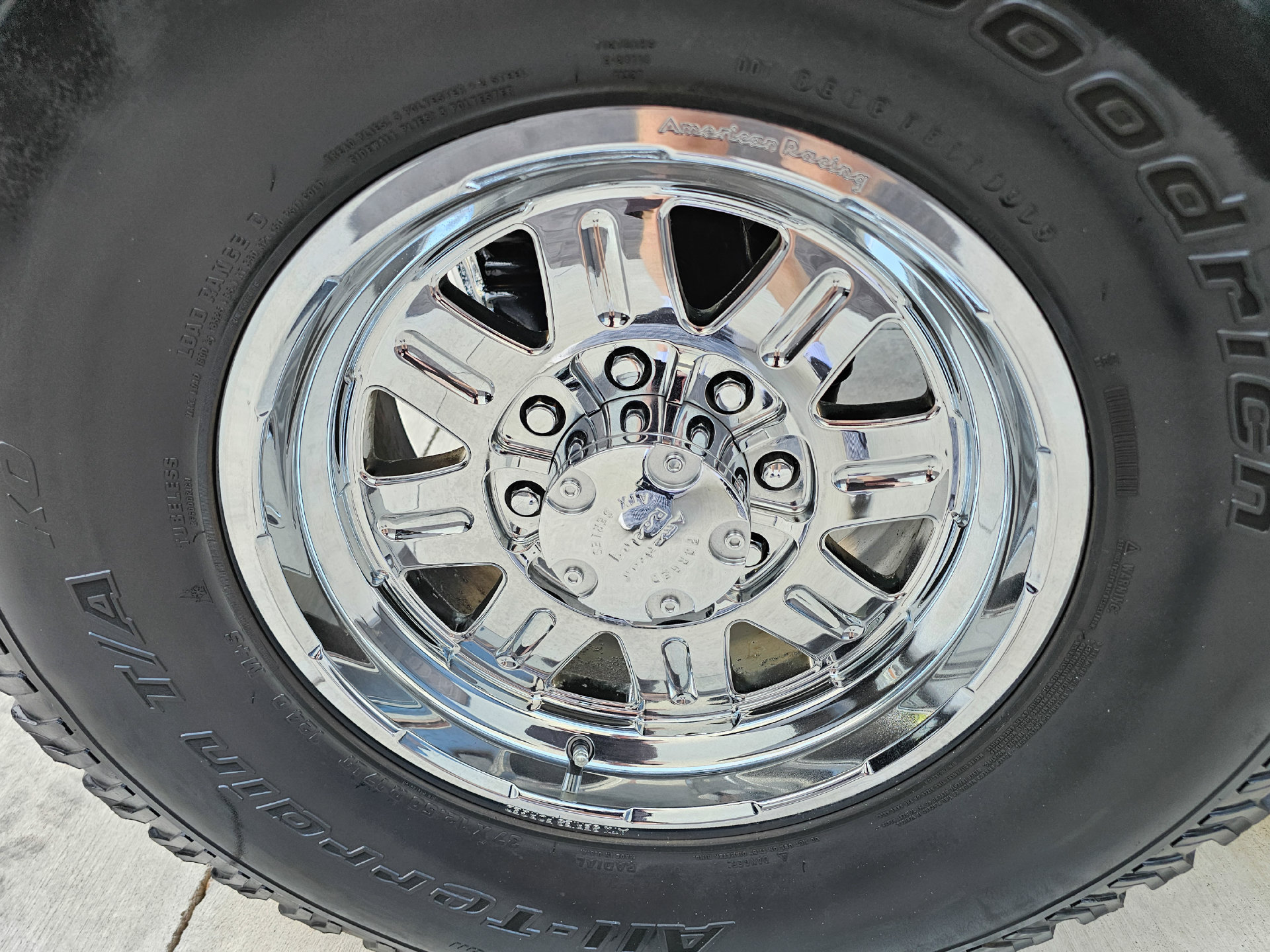 Used 1998 HUMMER H1 4-Door Open Top AWD/4WD image 28