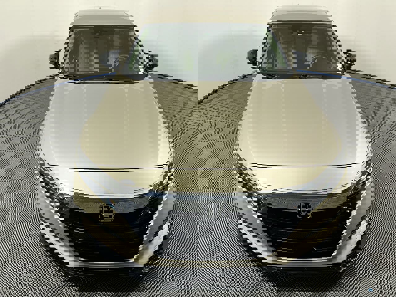 Used 2018 Honda Accord LX image 8