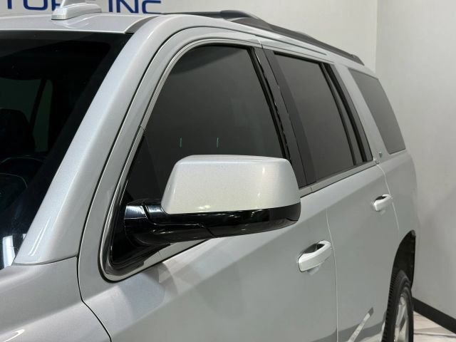 Used 2019 Chevrolet Tahoe LT RWD image 10