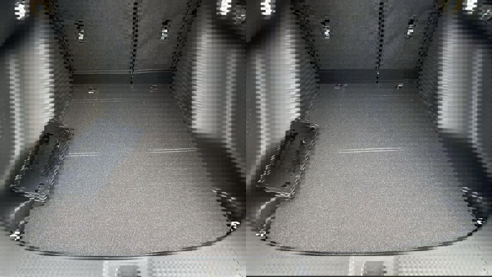 New 2026 Honda HR-V EX-L image 16