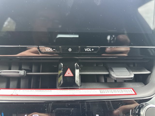 New 2027 Toyota Corolla SE FWD image 14
