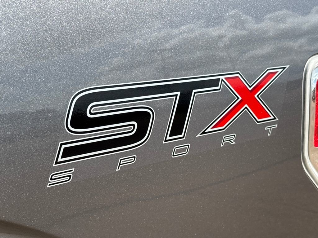 Used 2014 Ford F150 STX w/ Equipment Group 201A Mid image 33