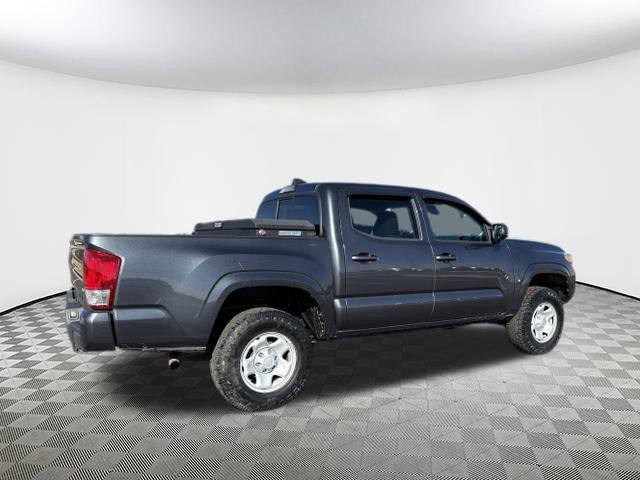 Used 2020 Toyota Tacoma SR image 8